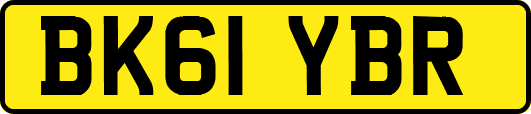 BK61YBR