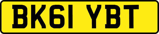 BK61YBT