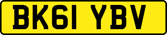 BK61YBV