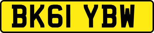 BK61YBW
