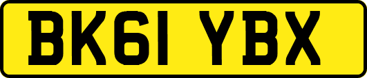 BK61YBX