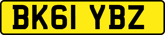 BK61YBZ