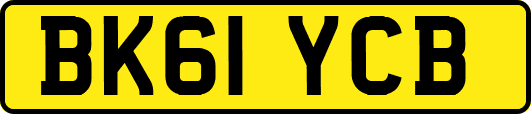 BK61YCB