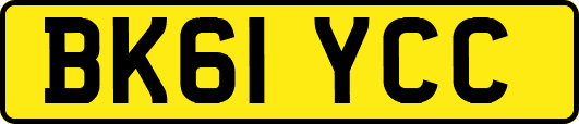 BK61YCC