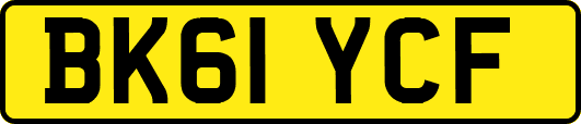 BK61YCF