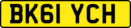 BK61YCH