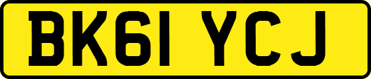 BK61YCJ