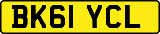 BK61YCL