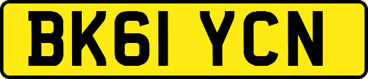 BK61YCN
