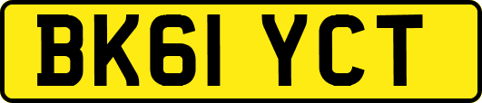 BK61YCT