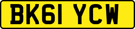 BK61YCW