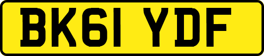 BK61YDF