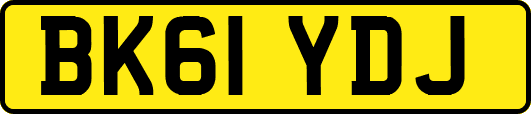 BK61YDJ