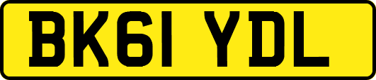 BK61YDL