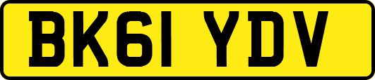 BK61YDV