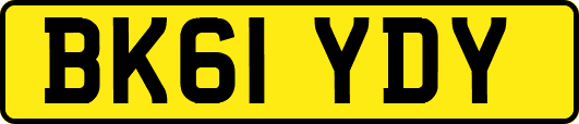 BK61YDY