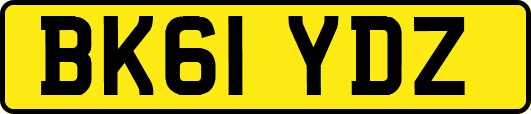 BK61YDZ