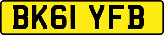 BK61YFB