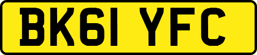 BK61YFC