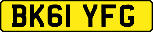 BK61YFG
