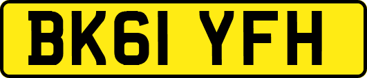 BK61YFH