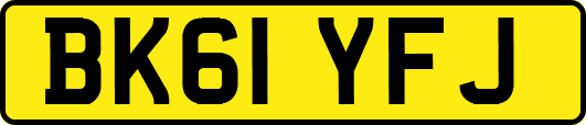 BK61YFJ