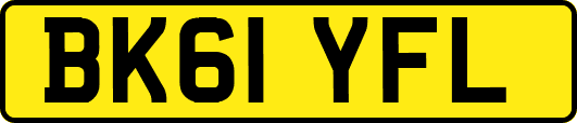 BK61YFL
