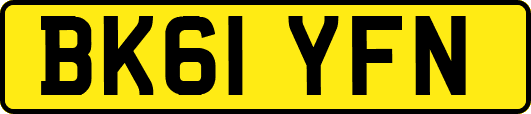 BK61YFN