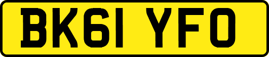 BK61YFO