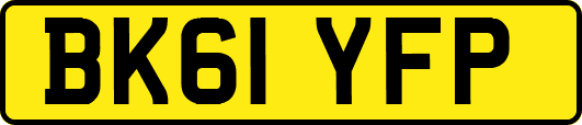 BK61YFP