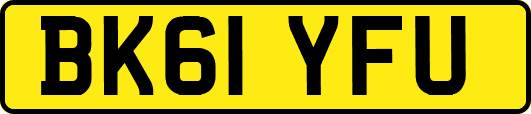 BK61YFU