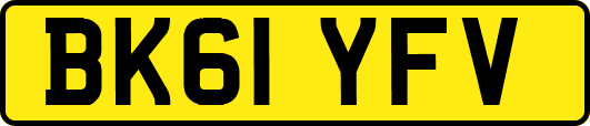 BK61YFV