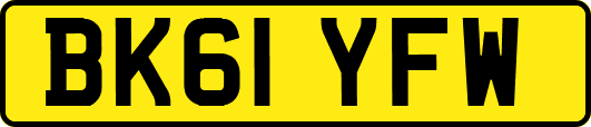 BK61YFW