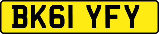 BK61YFY