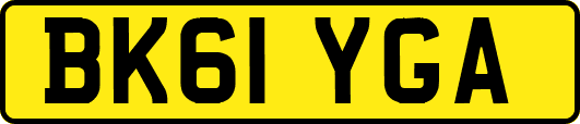 BK61YGA