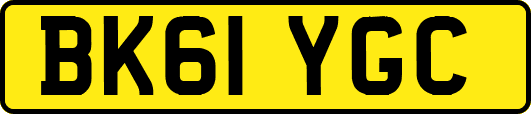 BK61YGC