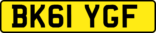 BK61YGF