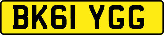 BK61YGG