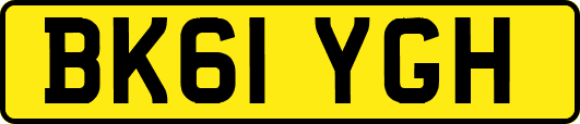 BK61YGH
