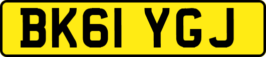 BK61YGJ