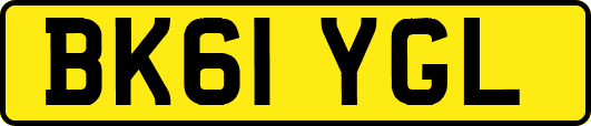BK61YGL