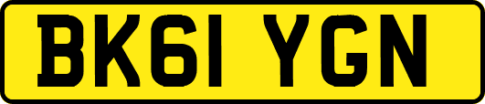 BK61YGN
