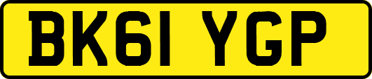 BK61YGP