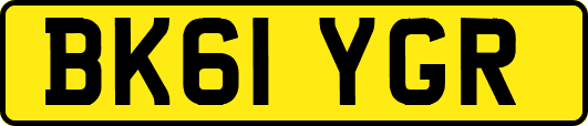 BK61YGR