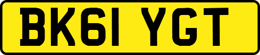 BK61YGT