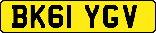 BK61YGV