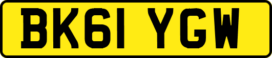 BK61YGW
