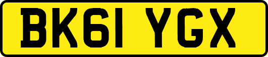 BK61YGX