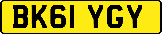 BK61YGY