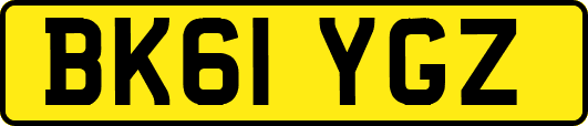 BK61YGZ